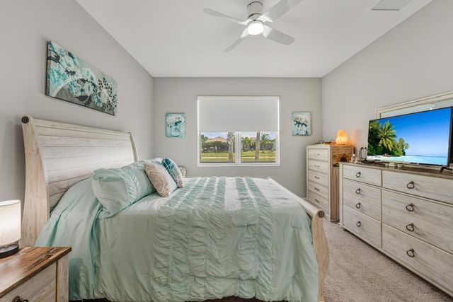 24063 SW Firenze Way, Port St. Lucie, Port St Lucie, FL 34987