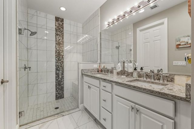 24063 SW Firenze Way, Port St. Lucie, Port St Lucie, FL 34987