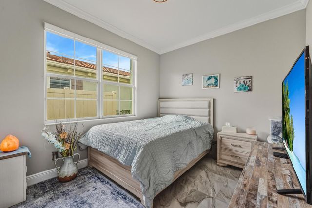 24063 SW Firenze Way, Port St. Lucie, Port St Lucie, FL 34987