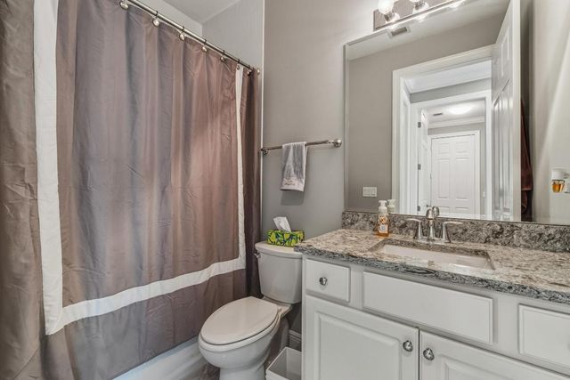 24063 SW Firenze Way, Port St. Lucie, Port St Lucie, FL 34987