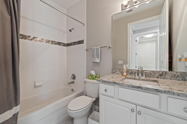 24063 SW Firenze Way, Port St. Lucie, Port St Lucie, FL 34987