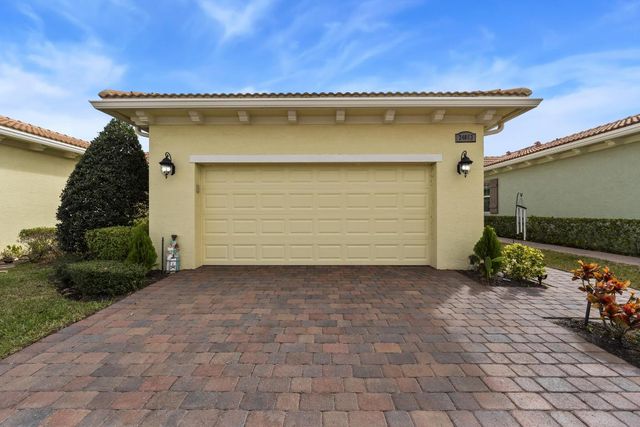 24063 SW Firenze Way, Port St. Lucie, Port St Lucie, FL 34987