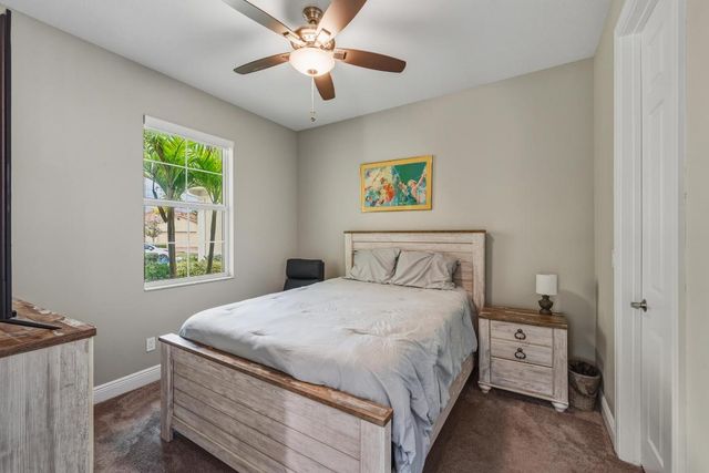 24063 SW Firenze Way, Port St. Lucie, Port St Lucie, FL 34987