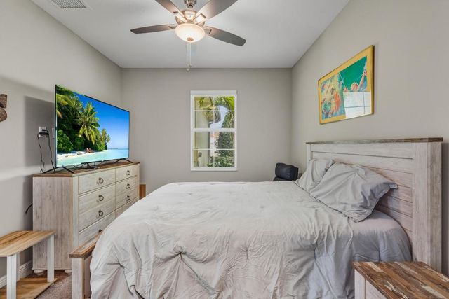 24063 SW Firenze Way, Port St. Lucie, Port St Lucie, FL 34987