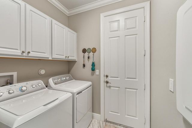 24063 SW Firenze Way, Port St. Lucie, Port St Lucie, FL 34987