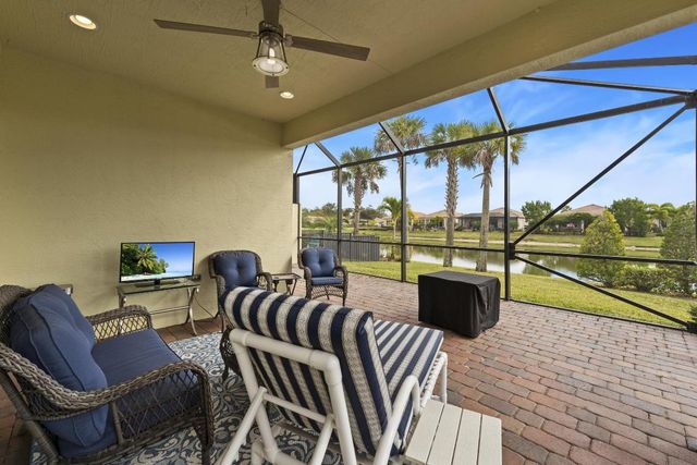 24063 SW Firenze Way, Port St. Lucie, Port St Lucie, FL 34987