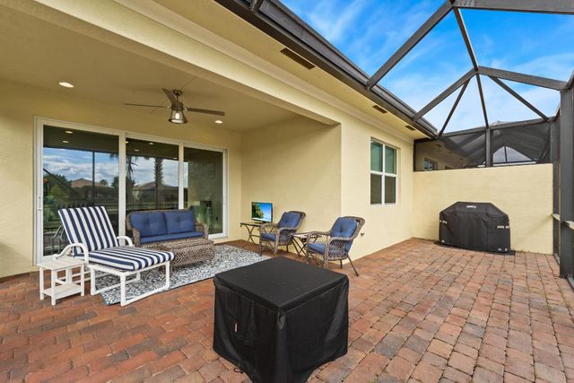 24063 SW Firenze Way, Port St. Lucie, Port St Lucie, FL 34987