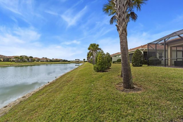 24063 SW Firenze Way, Port St. Lucie, Port St Lucie, FL 34987