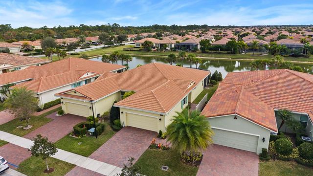 24063 SW Firenze Way, Port St. Lucie, Port St Lucie, FL 34987