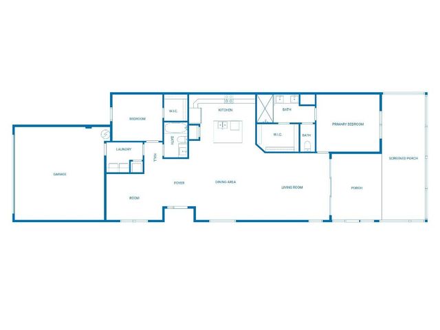 24063 SW Firenze Way, Port St. Lucie, Port St Lucie, FL 34987