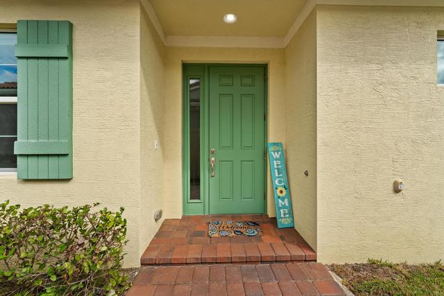 24063 SW Firenze Way, Port St. Lucie, Port St Lucie, FL 34987