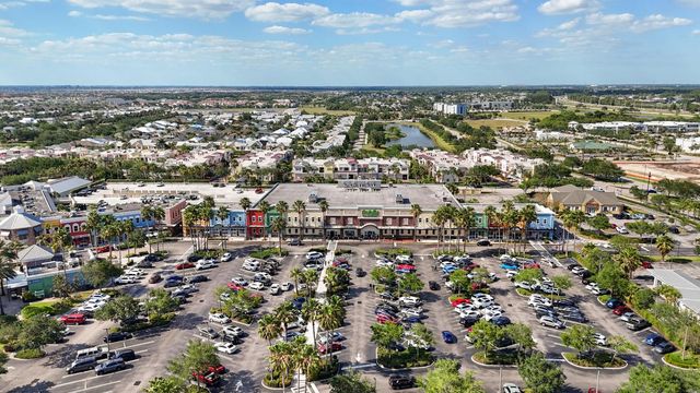 24063 SW Firenze Way, Port St. Lucie, Port St Lucie, FL 34987