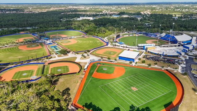 24063 SW Firenze Way, Port St. Lucie, Port St Lucie, FL 34987