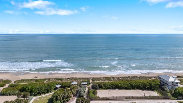 24063 SW Firenze Way, Port St. Lucie, Port St Lucie, FL 34987