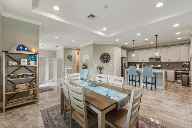 24063 SW Firenze Way, Port St. Lucie, Port St Lucie, FL 34987