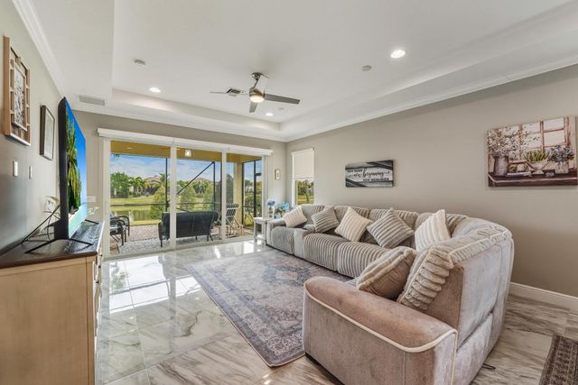 24063 SW Firenze Way, Port St. Lucie, Port St Lucie, FL 34987