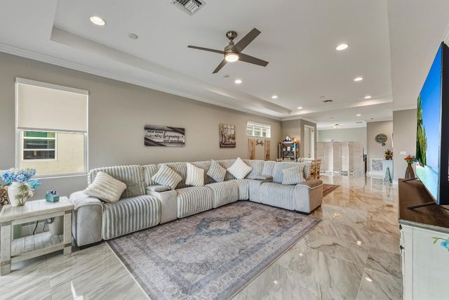 24063 SW Firenze Way, Port St. Lucie, Port St Lucie, FL 34987