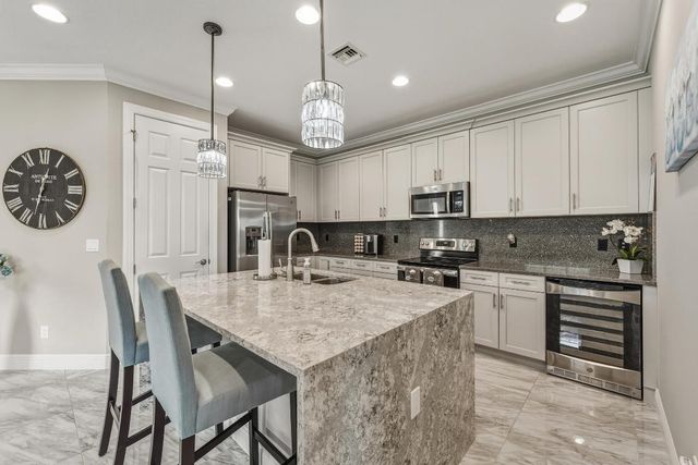 24063 SW Firenze Way, Port St. Lucie, Port St Lucie, FL 34987