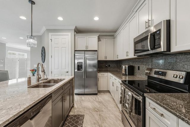 24063 SW Firenze Way, Port St. Lucie, Port St Lucie, FL 34987