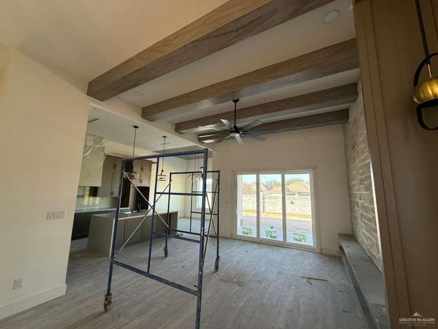 2412 Vanderbilt Avenue, Mcallen, TX 78504