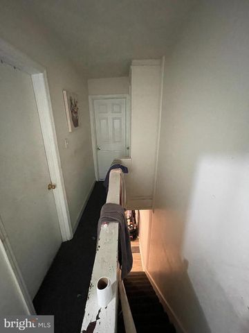 3134 HARTVILLE ST, Philadelphia, PA 19134