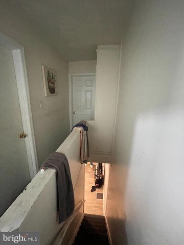 3134 HARTVILLE ST, Philadelphia, PA 19134