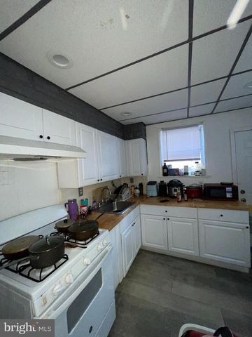 3134 HARTVILLE ST, Philadelphia, PA 19134