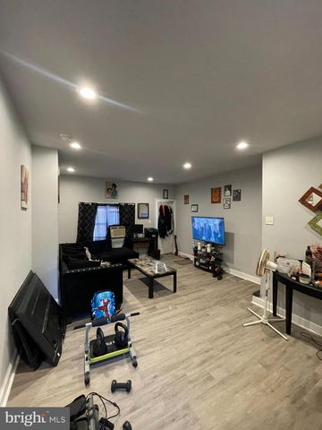 3134 HARTVILLE ST, Philadelphia, PA 19134