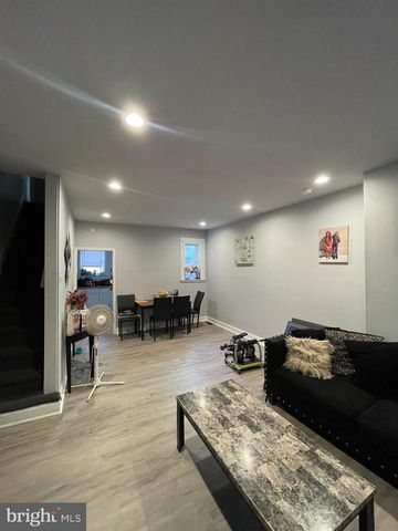 3134 HARTVILLE ST, Philadelphia, PA 19134