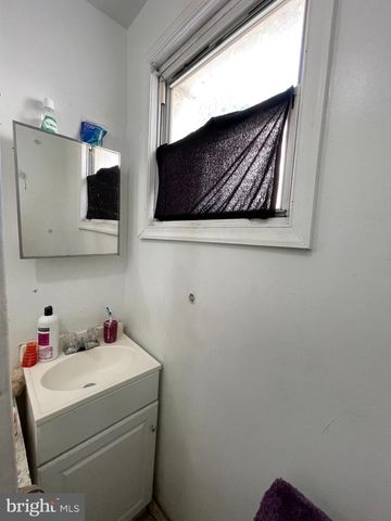 3134 HARTVILLE ST, Philadelphia, PA 19134