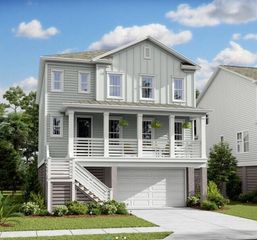 1754 Cultivation Lane 513, Mount Pleasant, SC 29466