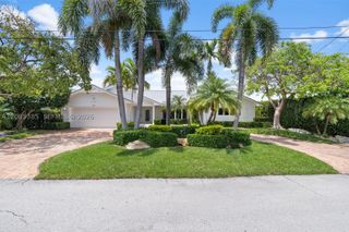 3061 NE 39th St, Fort Lauderdale, FL 33308