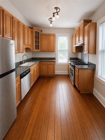 107 Ring Street 2, Providence, RI 02909
