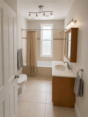 107 Ring Street 2, Providence, RI 02909