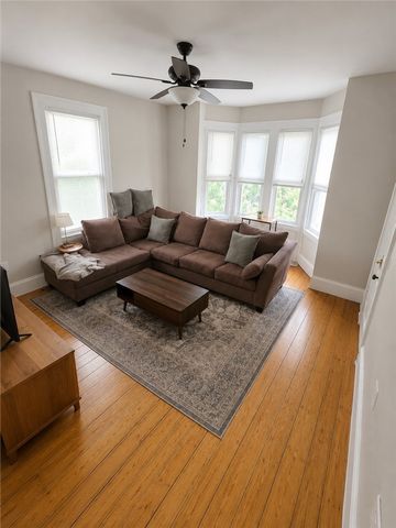 107 Ring Street 2, Providence, RI 02909