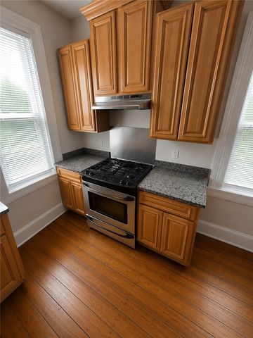 107 Ring Street 2, Providence, RI 02909