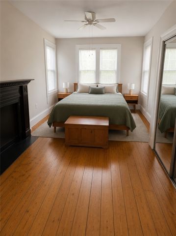107 Ring Street 2, Providence, RI 02909