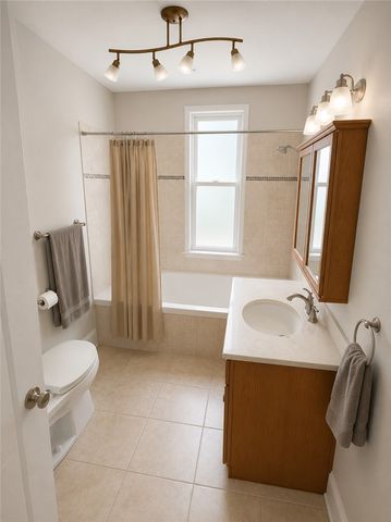107 Ring Street 2, Providence, RI 02909