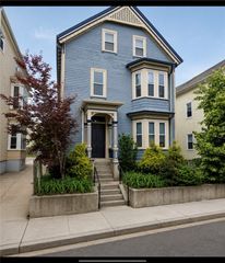107 Ring Street 2, Providence, RI 02909