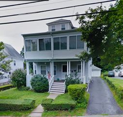 52 Elliot St 2, Norwood, MA 02062