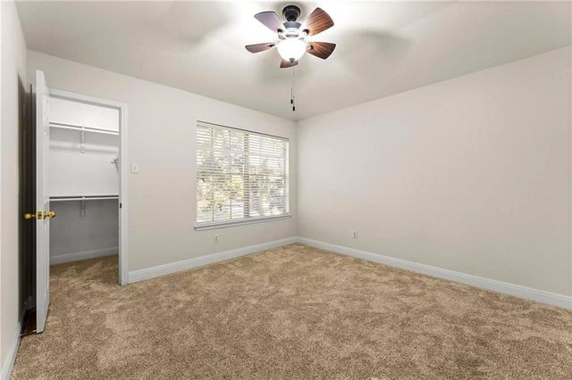 8326 Osborne DR, Austin, TX 78729