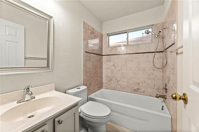 8326 Osborne DR, Austin, TX 78729