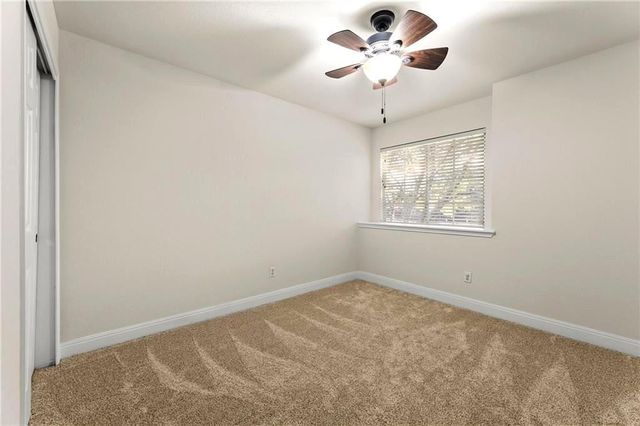 8326 Osborne DR, Austin, TX 78729