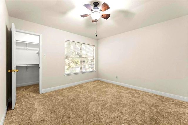 8326 Osborne DR, Austin, TX 78729