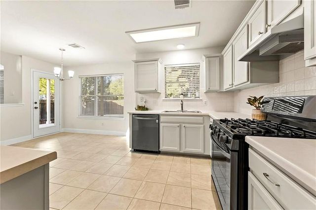 8326 Osborne DR, Austin, TX 78729