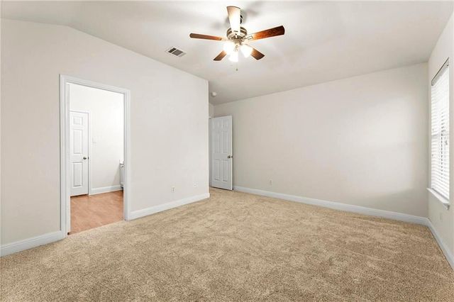 8326 Osborne DR, Austin, TX 78729