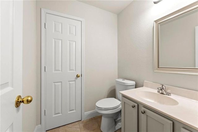 8326 Osborne DR, Austin, TX 78729