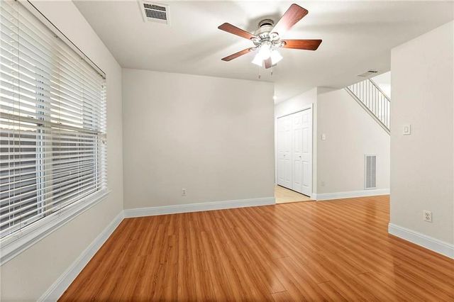 8326 Osborne DR, Austin, TX 78729
