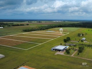 00000 Koier Road, Robertsdale, AL 36567