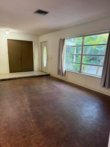 16556 Rustic Road, Wellington, FL 33470